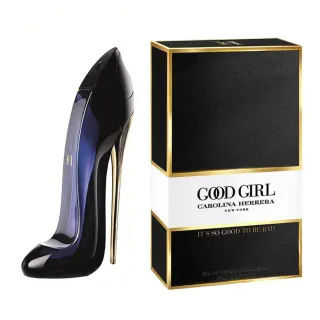 Дамски парфюм Good Girl EDP 80 ml	