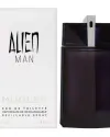 Мъжки парфюм Alien Man EDT 100 ml 