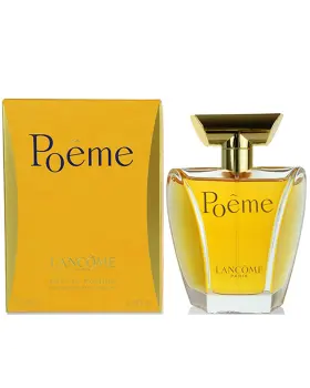 Дамски парфюм Poeme EDP 100 ml 