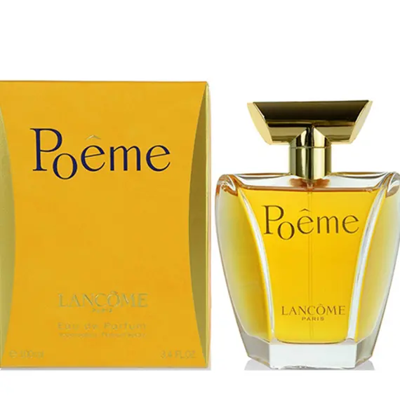 Дамски парфюм Poeme EDP 100 ml 