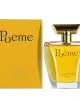 Дамски парфюм Poeme EDP 100 ml 