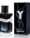 Мъжки парфюм Y 100 ml EDP