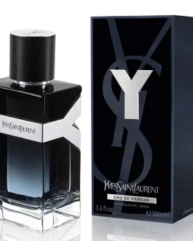 Мъжки парфюм Y 100 ml EDP