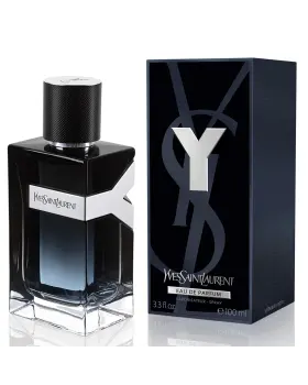 Мъжки парфюм Y 100 ml EDP