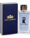 Мъжки парфюм King EDP 100 ml