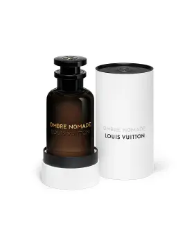 Унисекс парфюм Ombre Nomade 100ml EDP	