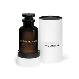 Унисекс парфюм Ombre Nomade 100ml EDP	