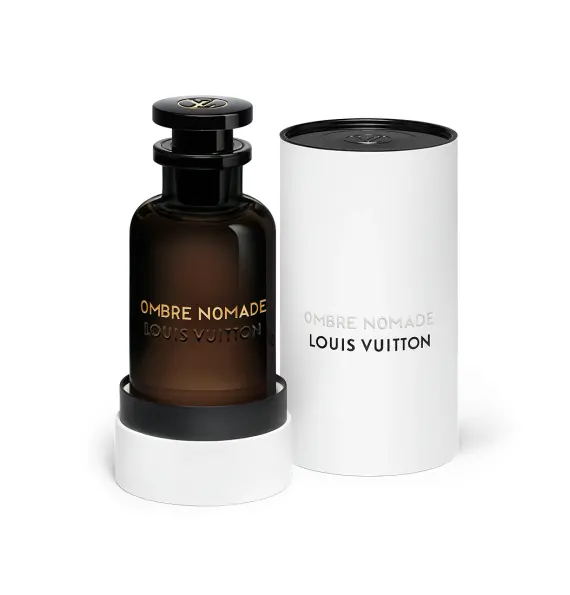 Унисекс парфюм Ombre Nomade 100ml EDP	