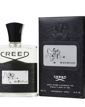 Мъжки парфюм Aventus EDT 100 ml	