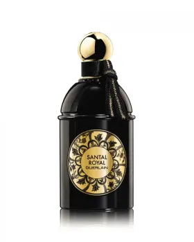 Унисекс парфюм Santal Royal EDP 125 ml 