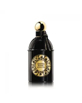 Унисекс парфюм Santal Royal EDP 125 ml 