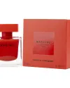 Дамски парфюм Narciso Rouge EDP 90 ml 