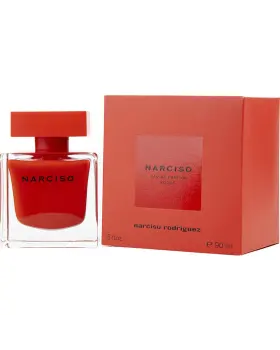 Дамски парфюм Narciso Rouge EDP 90 ml 