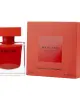 Дамски парфюм Narciso Rouge EDP 90 ml 