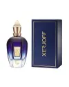 Унисекс парфюм More Than Words 100 ml EDP	