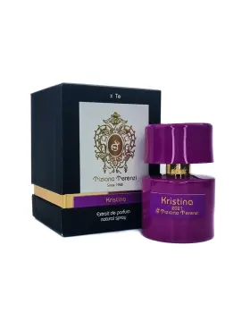 Дамски парфюм Kristina EDP 100 ml	