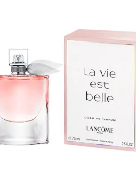 Дамски парфюм La Vie Est Belle EDP 75 ml 