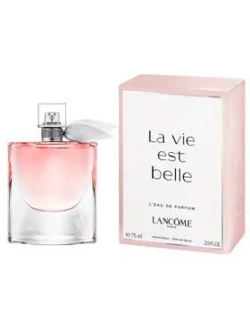 Дамски парфюм La Vie Est Belle EDP 75 ml 