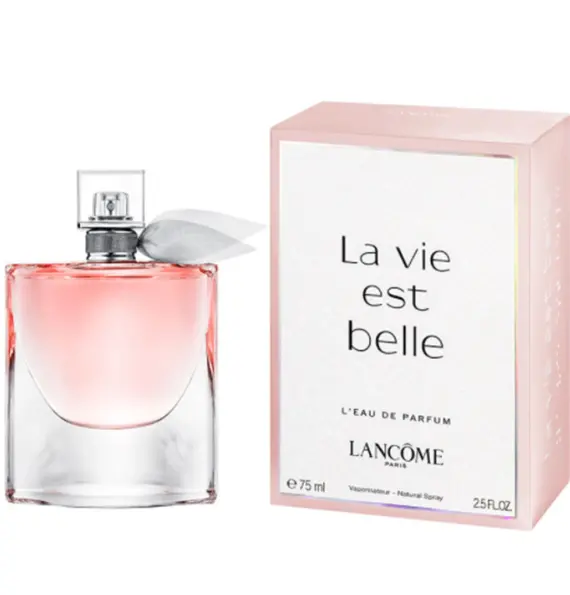 Дамски парфюм La Vie Est Belle EDP 75 ml 