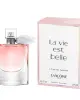 Дамски парфюм La Vie Est Belle EDP 75 ml 