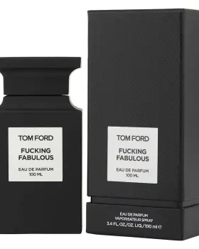 Унисекс парфюм Fucking Fabolous 100 ml EDT