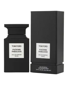 Унисекс парфюм Fucking Fabolous 100 ml EDT