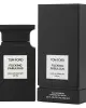 Унисекс парфюм Fucking Fabolous 100 ml EDT