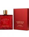 Мъжки парфюм Eros Flame 100 ml EDT