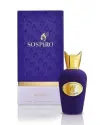 Дамски парфюм Accento 100 ml EDP