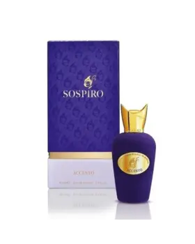 Дамски парфюм Accento 100 ml EDP