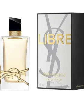 Дамски парфюм Libre EDP 100 ml	