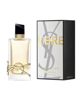 Дамски парфюм Libre EDP 100 ml	