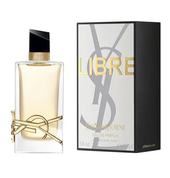 Дамски парфюм Libre EDP 100 ml	