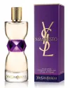 Дамски парфюм Manifesto EDP 90 ml	