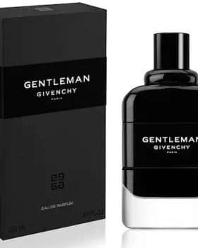 Мъжки парфюм Gentleman 100 ml EDT