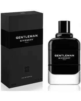 Мъжки парфюм Gentleman 100 ml EDT