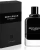 Мъжки парфюм Gentleman 100 ml EDT