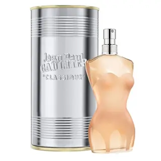 Дамски парфюм Le Classique EDP 80 ml