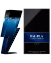 Мъжки парфюм Bad Boy Cobalt EDP 100 ml