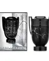 Мъжки парфюм Invictus Onyx EDT 100 ml