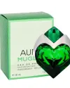 Дамски парфюм Aura EDP 100 ml