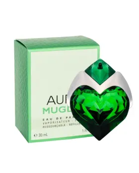 Дамски парфюм Aura EDP 100 ml