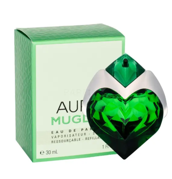 Дамски парфюм Aura EDP 100 ml