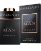 Мъжки парфюм Man in Black EDT 100 ml 