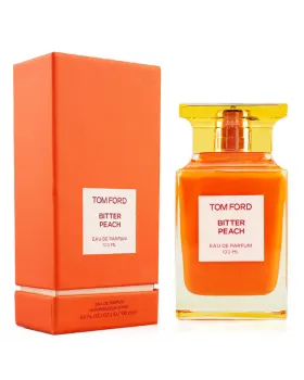 Дамски парфюм Bitter Peach 100 ml EDP 