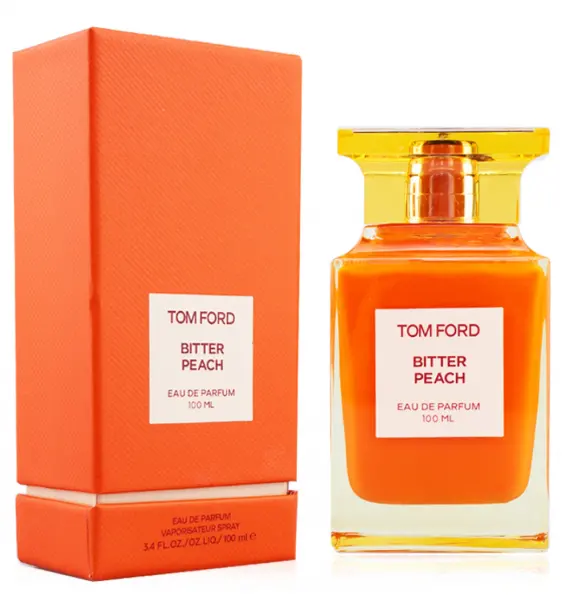 Дамски парфюм Bitter Peach 100 ml EDP 