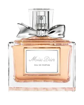 Дамски парфюм Miss Dior EDP 80 ml