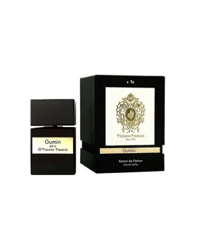 Дамски парфюм Gumin EDP 100 ml	