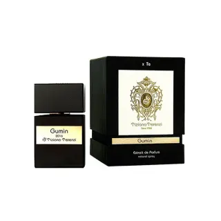 Дамски парфюм Gumin EDP 100 ml	