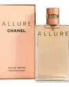 Дамски парфюм Allure 100 ml EDT